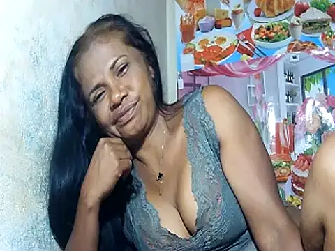 Snapshot of Hyncam chatting on February 2025 10:20:02 PM Hyncam online show from February 2025 10:20:02 PM