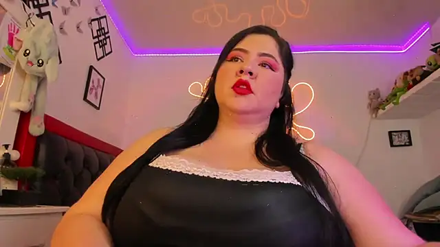 Snapshot of kayla_morgan chatting on March 2026 10:47:02 PM kayla morgan online show from March 2026 10:47:02 PM