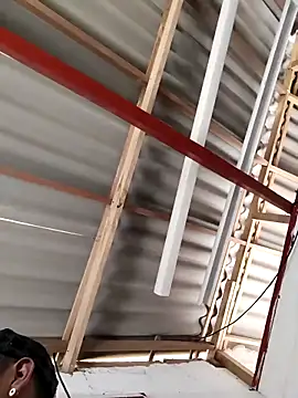 austin dell online show from March 2026 04:47:01 PM