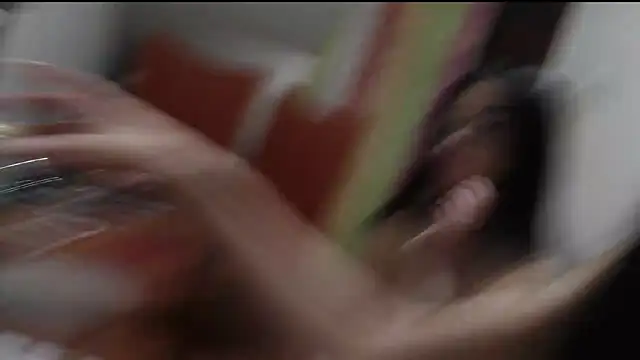 lorena allison  online show from December 2024 08:36:02 PM