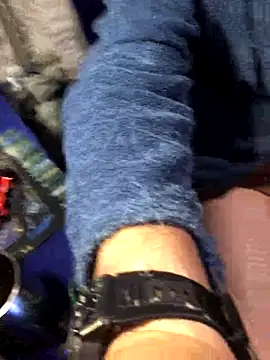 KimCreedy online show from September 2025 02:33:01 AM