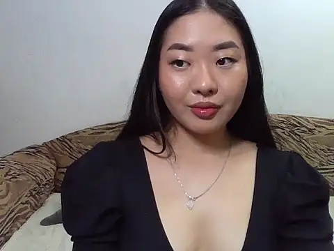 Snapshot of Aleksa_Blackdream chatting on January 2025 10:37:02 AM Aleksa Blackdream online show from January 2025 10:37:02 AM