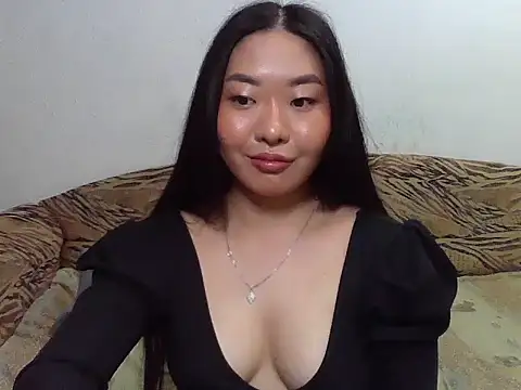 Snapshot of Aleksa_Blackdream chatting on February 2025 03:45:01 AM Aleksa Blackdream online show from February 2025 03:45:01 AM