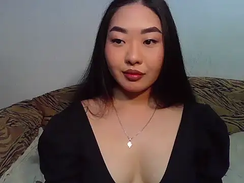 Snapshot of Aleksa_Blackdream chatting on October 2025 05:11:02 AM Aleksa Blackdream online show from October 2025 05:11:02 AM