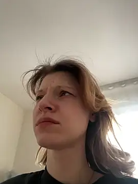 Snapshot of MaryHiggins chatting on February 2025 07:07:02 AM MaryHiggins online show from February 2025 07:07:02 AM