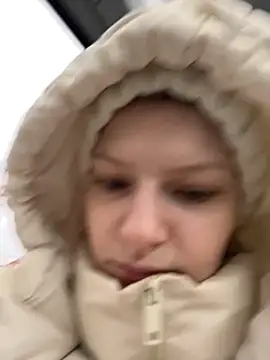 Snapshot of MaryHiggins chatting on November 2025 12:55:01 PM MaryHiggins online show from November 2025 12:55:01 PM