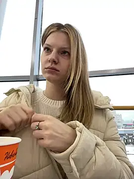 MaryHiggins online show from January 2026 12:40:02 PM