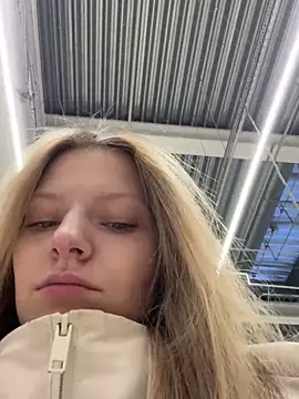 MaryHiggins online show from February 2026 02:24:02 PM