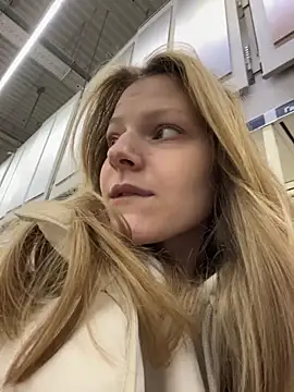 MaryHiggins online show from February 2026 01:29:01 PM