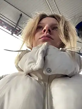 MaryHiggins online show from March 2026 09:11:02 AM