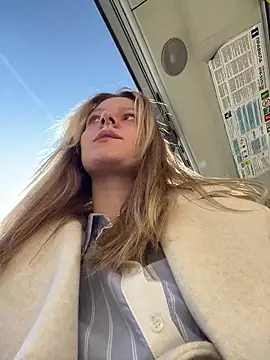 MaryHiggins online show from March 2026 09:26:01 AM