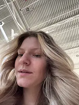 MaryHiggins online show from April 2026 10:53:02 AM