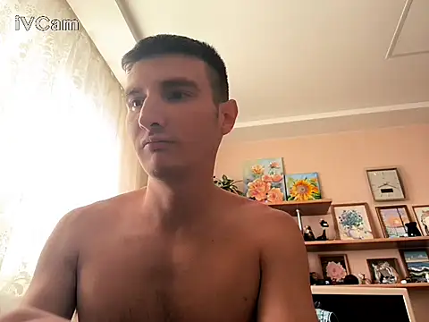 cockshaker98 online show from September 2025 11:38:02 PM