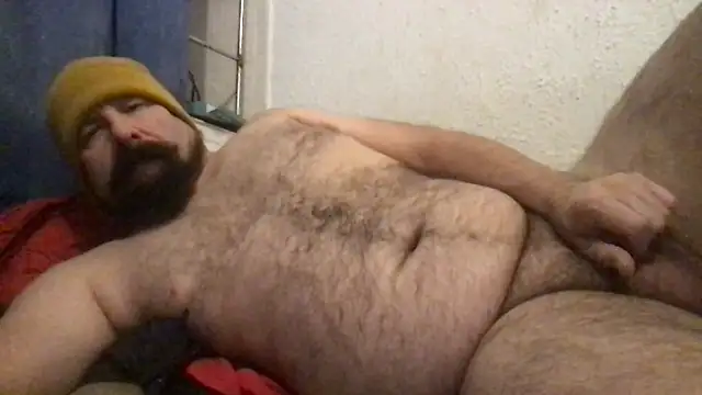 madmaxmiami online show from November 2025 09:02:01 PM