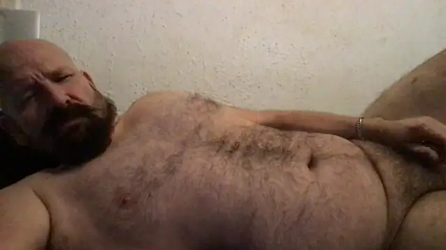 madmaxmiami online show from February 2026 07:51:01 AM