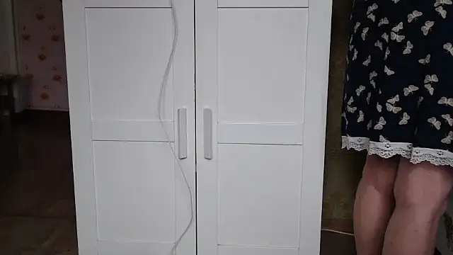 Anabelldestiny online show from November 2025 08:14:02 AM