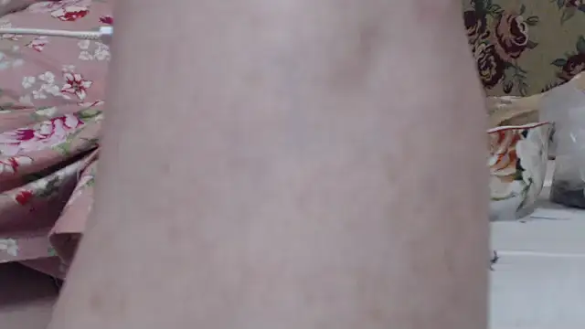 Anabelldestiny online show from November 2025 04:33:01 PM