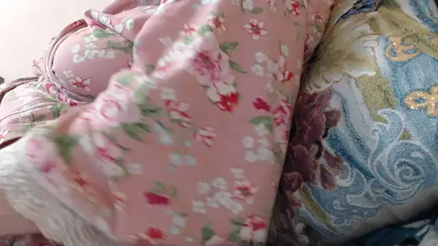 Anabelldestiny online show from December 2025 02:56:01 PM