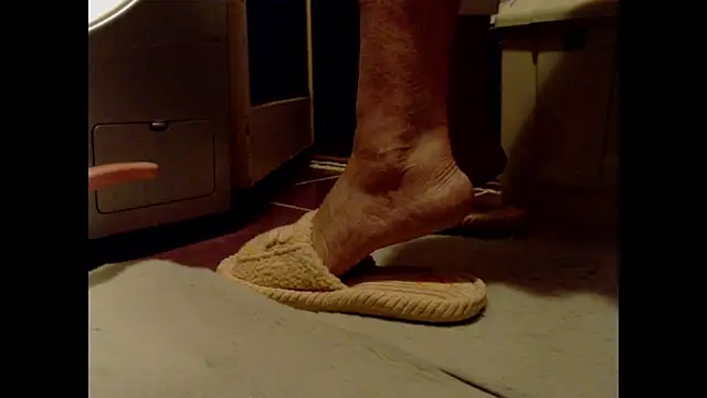 Anabelldestiny online show from March 2026 07:47:02 AM