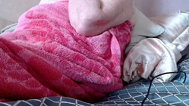 Anabelldestiny online show from April 2026 10:32:02 AM