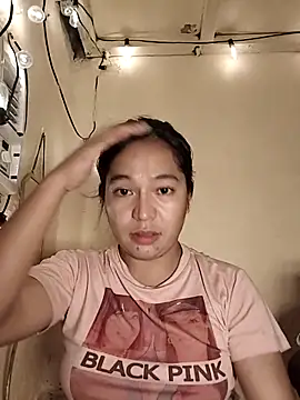 trans4cock12345 online show from December 2025 02:36:02 PM