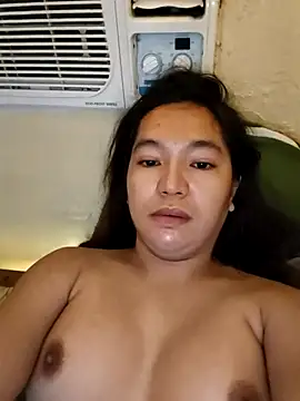 trans4cock12345 online show from January 2026 02:49:01 AM