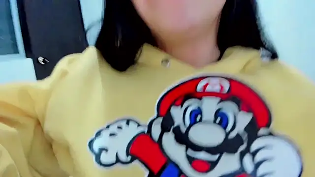 ariakyubi online show from January 2025 12:28:02 PM