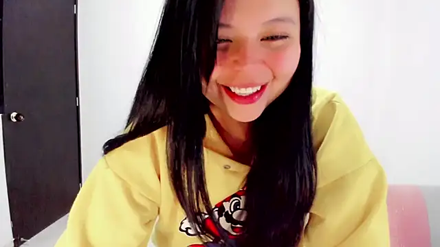 ariakyubi online show from January 2025 03:04:02 AM