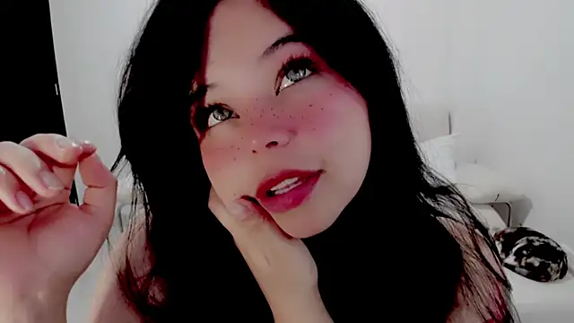 ariakyubi online show from September 2025 03:21:02 AM