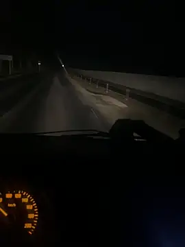 gergo88xh online show from February 2026 09:24:01 PM