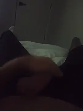tkaylove online show from July 2026 05:35:01 AM