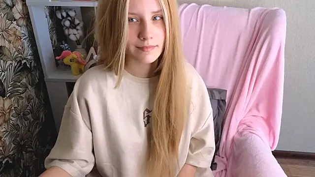 sarakaell online show from July 2026 02:39:01 AM