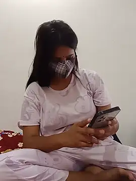 Snapshot of Ipsita-bold chatting on June 2026 09:09:01 AM Ipsita-bold online show from June 2026 09:09:01 AM