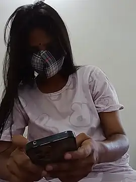 Snapshot of Ipsita-bold chatting on June 2026 06:29:01 AM Ipsita-bold online show from June 2026 06:29:01 AM