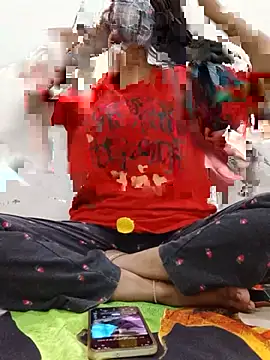 Snapshot of Ipsita-bold chatting on August 2026 09:04:01 AM Ipsita-bold online show from August 2026 09:04:01 AM