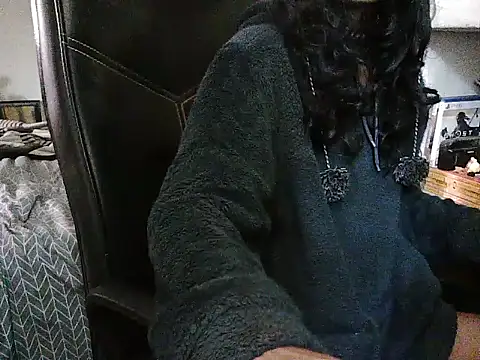 exude diya online show from December 2025 06:00:01 AM