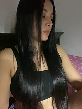 Snapshot of vellaAngel chatting on December 2024 03:54:01 AM vellaAngel online show from December 2024 03:54:01 AM