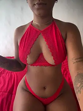 Snapshot of Angel_black69 chatting on June 2026 11:24:02 AM Angel black69 online show from June 2026 11:24:02 AM