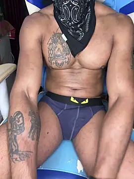 Snapshot of LuciferTheDevilofHell chatting on February 2025 09:55:01 PM LuciferTheDevilofHell online show from February 2025 09:55:01 PM