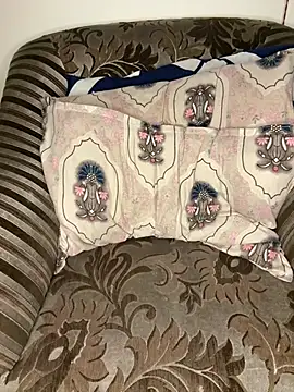 Snapshot of LuciferTheDevilofHell chatting on March 2025 11:34:02 PM LuciferTheDevilofHell online show from March 2025 11:34:02 PM