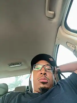 LongDMan420 online show from February 2025 01:54:02 PM