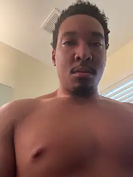 LongDMan420 online show from March 2025 03:28:02 PM