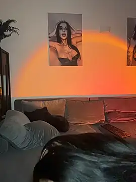 Snapshot of LexiCoco chatting on November 2025 04:08:02 PM LexiCoco online show from November 2025 04:08:02 PM