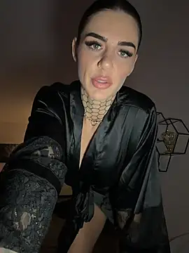 Snapshot of LexiCoco chatting on December 2025 06:39:01 PM LexiCoco online show from December 2025 06:39:01 PM