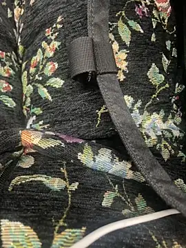 RylHoneyy online show from November 2025 07:27:01 PM