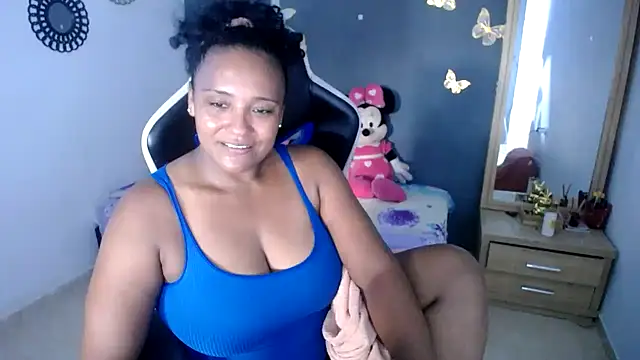 Snapshot of marysol83 chatting on May 2026 07:37:02 PM marysol83 online show from May 2026 07:37:02 PM