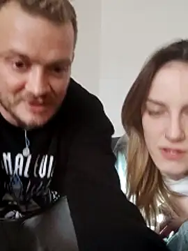 Snapshot of Mia-Sweet2002 chatting on December 2025 10:30:01 AM Mia-Sweet2002 online show from December 2025 10:30:01 AM