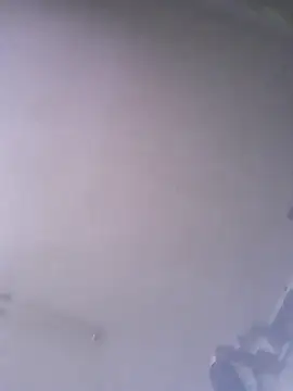 Snapshot of marie12345679 chatting on December 2024 02:31:01 AM marie12345679 online show from December 2024 02:31:01 AM