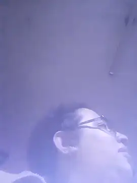 Snapshot of marie12345679 chatting on December 2024 05:31:01 AM marie12345679 online show from December 2024 05:31:01 AM