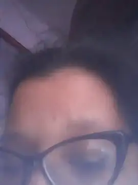 Snapshot of marie12345679 chatting on December 2024 07:14:01 AM marie12345679 online show from December 2024 07:14:01 AM